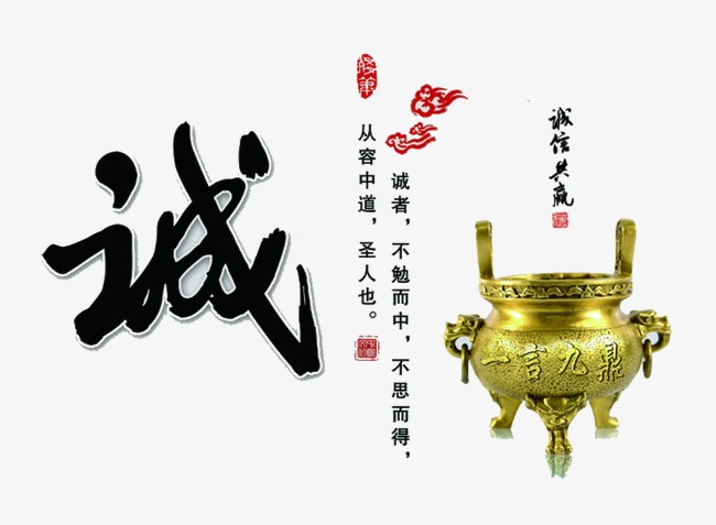 信宜要债公司