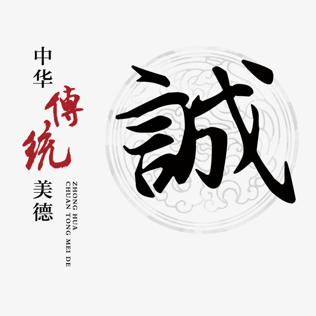 信宜讨账公司